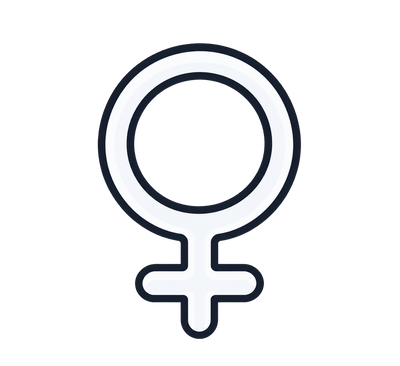 Women's Health