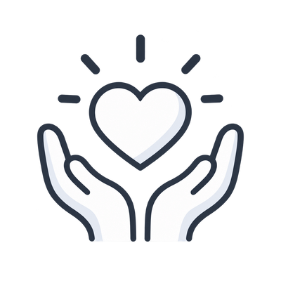 Heart Health