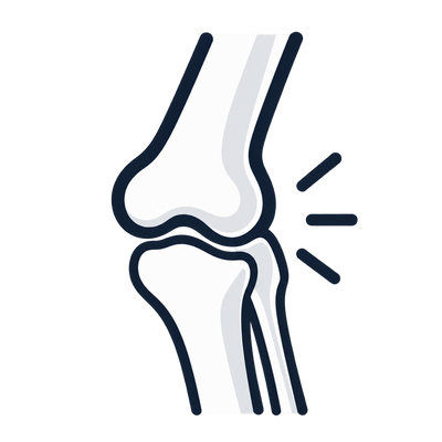 Bones & Joints