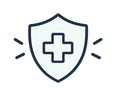 Immune Health