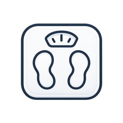 Weight Management