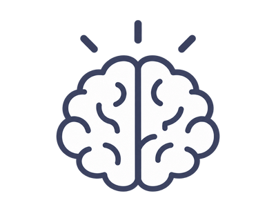 Brain & Nerve