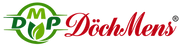 Döchmens - Home
