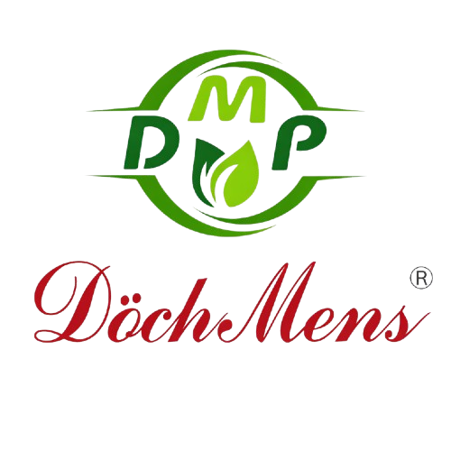 Döchmens