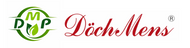 Döchmens - Home